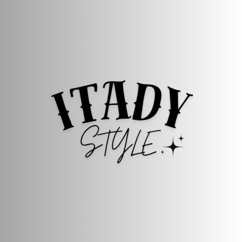 Itady_Style