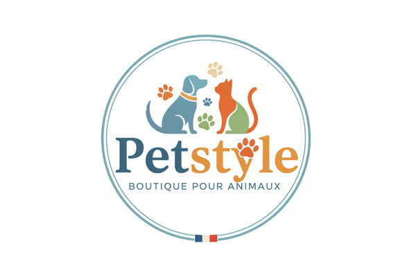 Petstyle